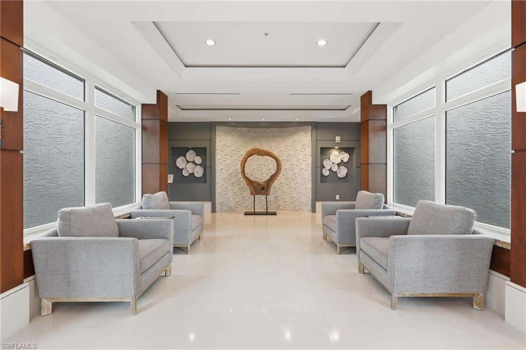 285 Grande Way #401, Naples, photo 39