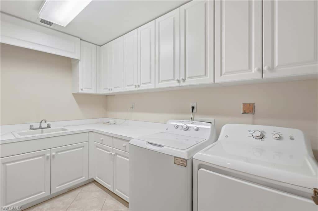 285 Grande Way #401, Naples, photo 29