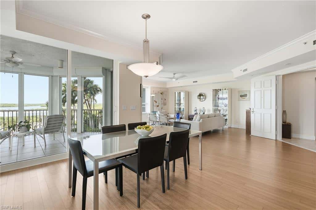 285 Grande Way #401, Naples, photo 4