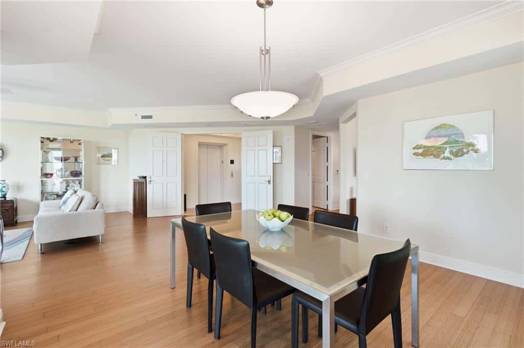 285 Grande Way #401, Naples, photo 8