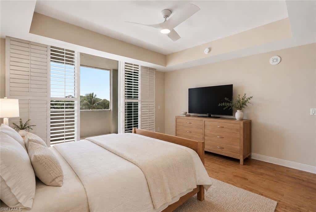 285 Grande Way #401, Naples, photo 25