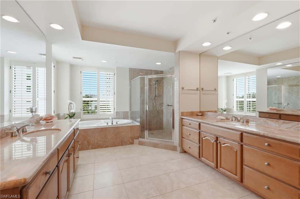 285 Grande Way #401, Naples, photo 21