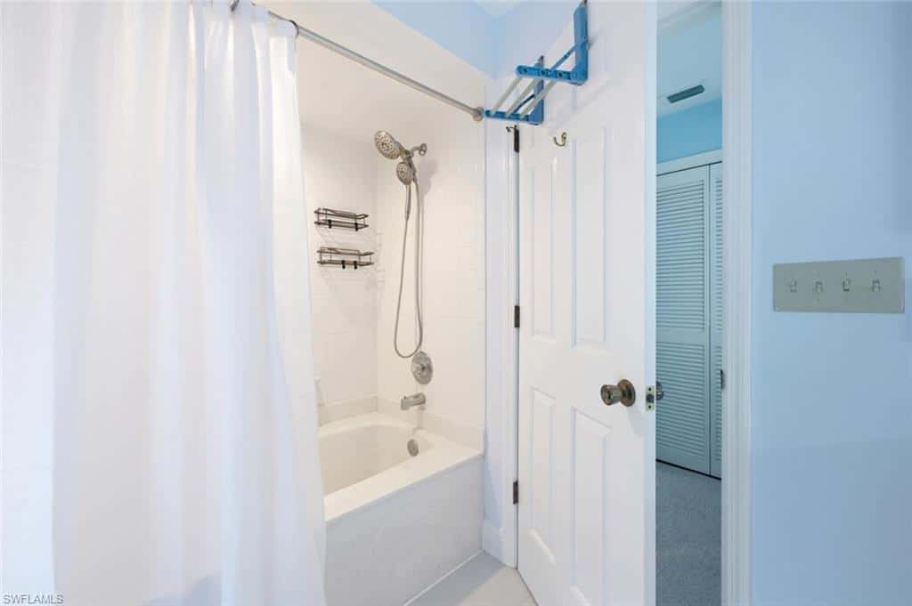 506 Courtside Dr #e201, Naples, photo 23