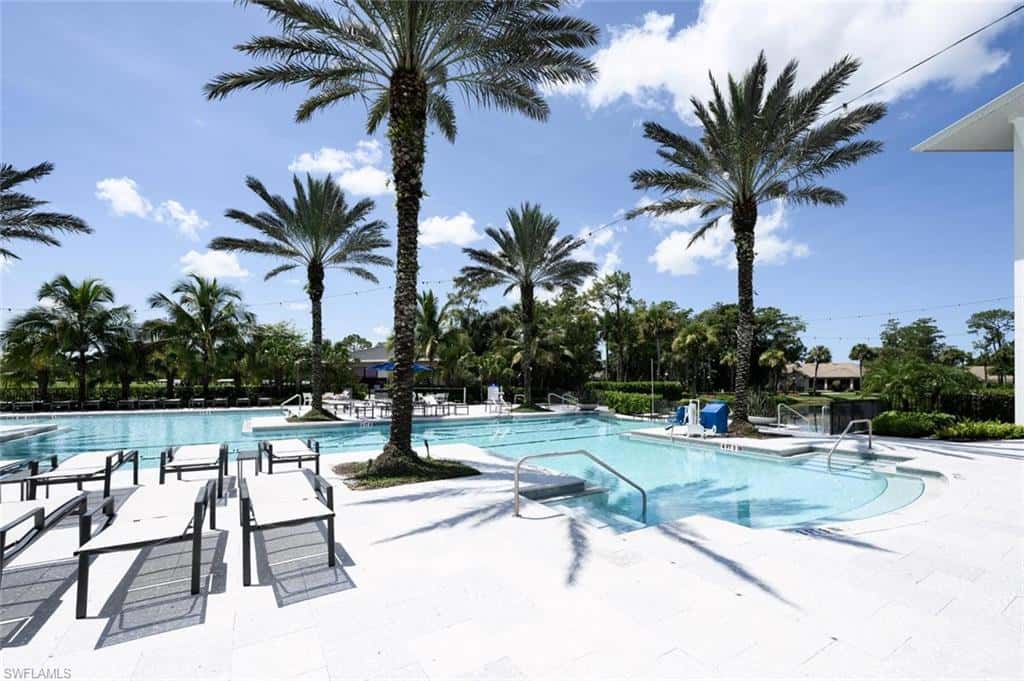 506 Courtside Dr #e201, Naples, photo 27