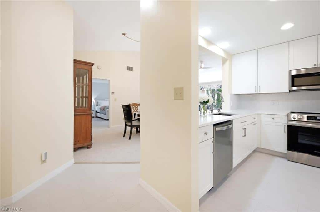 506 Courtside Dr #e201, Naples, photo 6