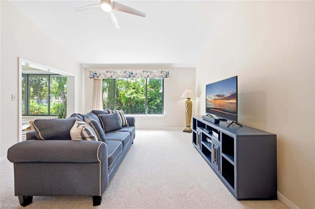 506 Courtside Dr #e201, Naples, photo 13