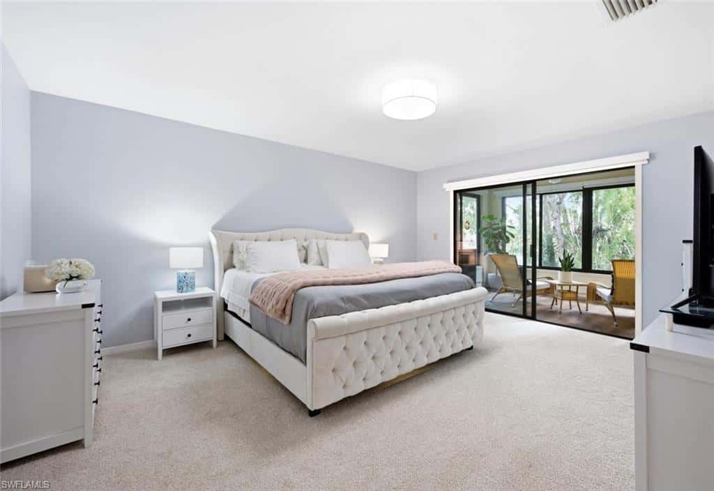 506 Courtside Dr #e201, Naples, photo 17