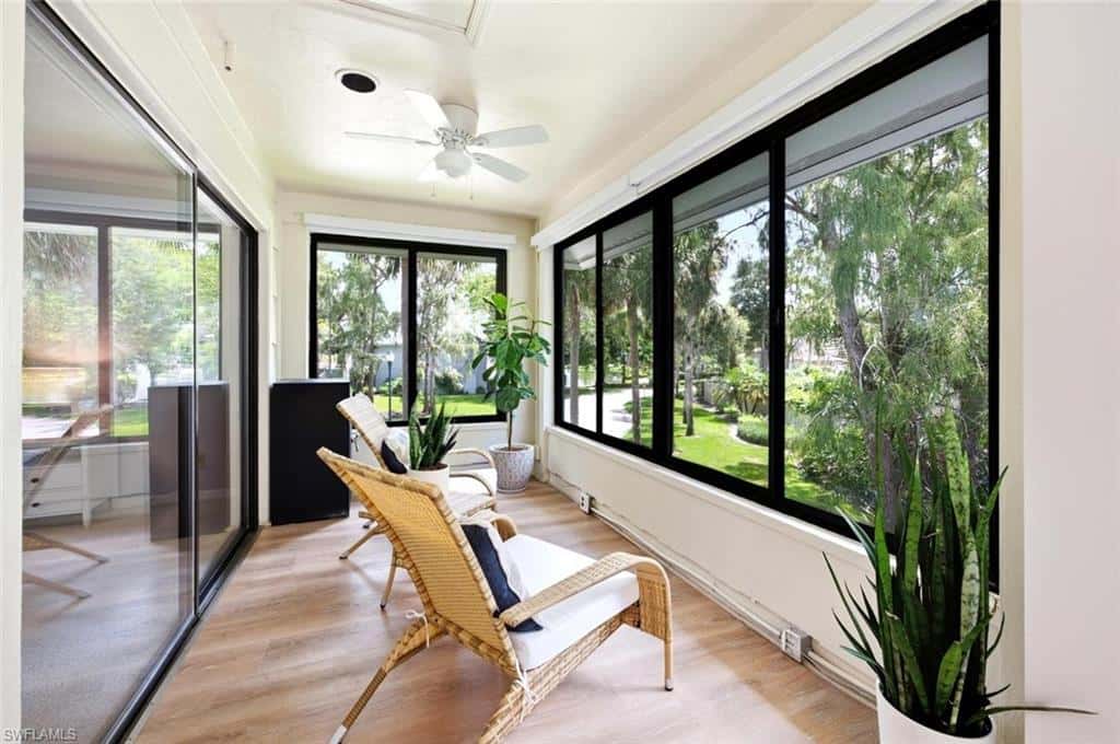 506 Courtside Dr #e201, Naples, photo 16