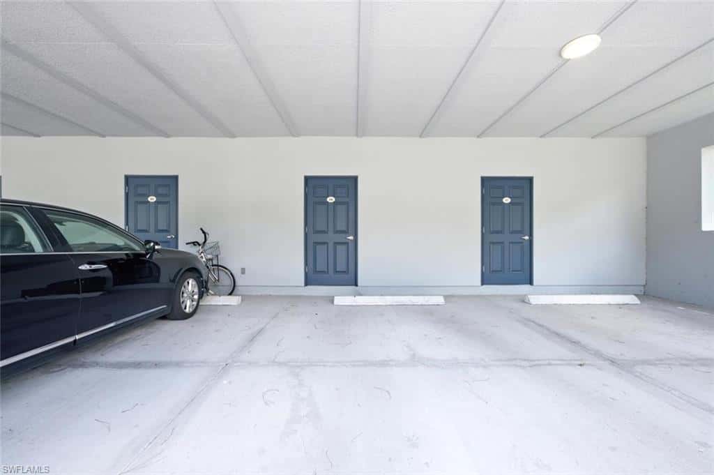 506 Courtside Dr #e201, Naples, photo 26