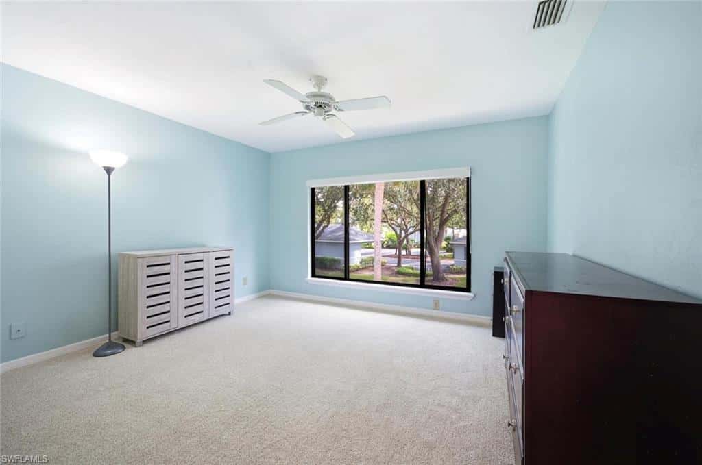 506 Courtside Dr #e201, Naples, photo 22