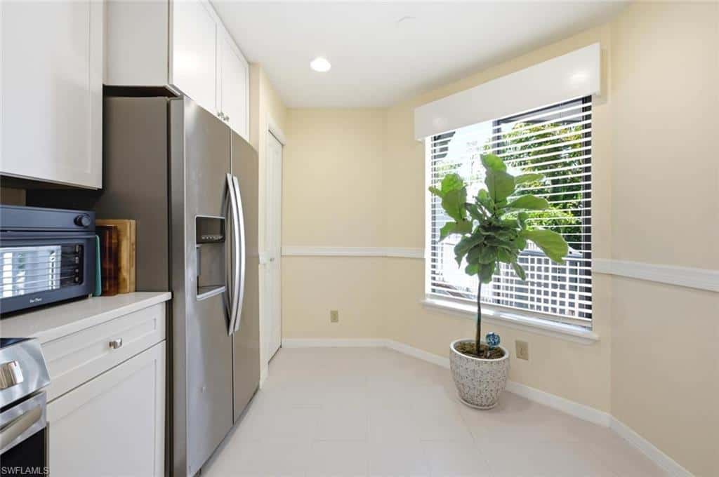 506 Courtside Dr #e201, Naples, photo 7
