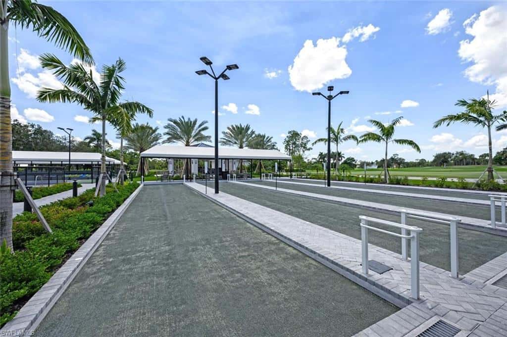 506 Courtside Dr #e201, Naples, photo 36