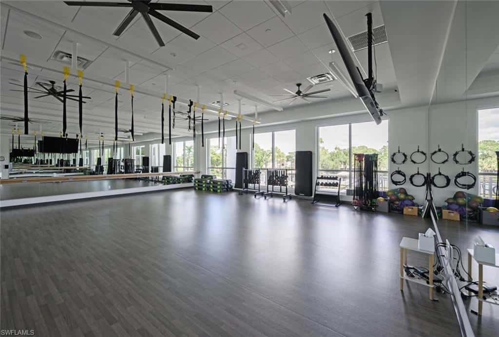506 Courtside Dr #e201, Naples, photo 32
