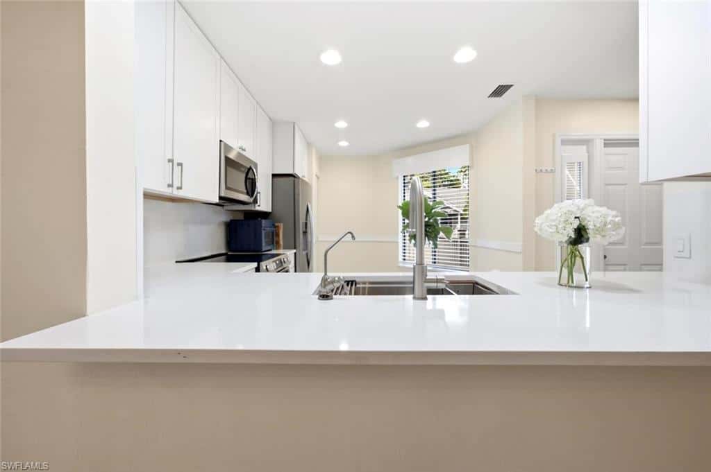 506 Courtside Dr #e201, Naples, photo 5