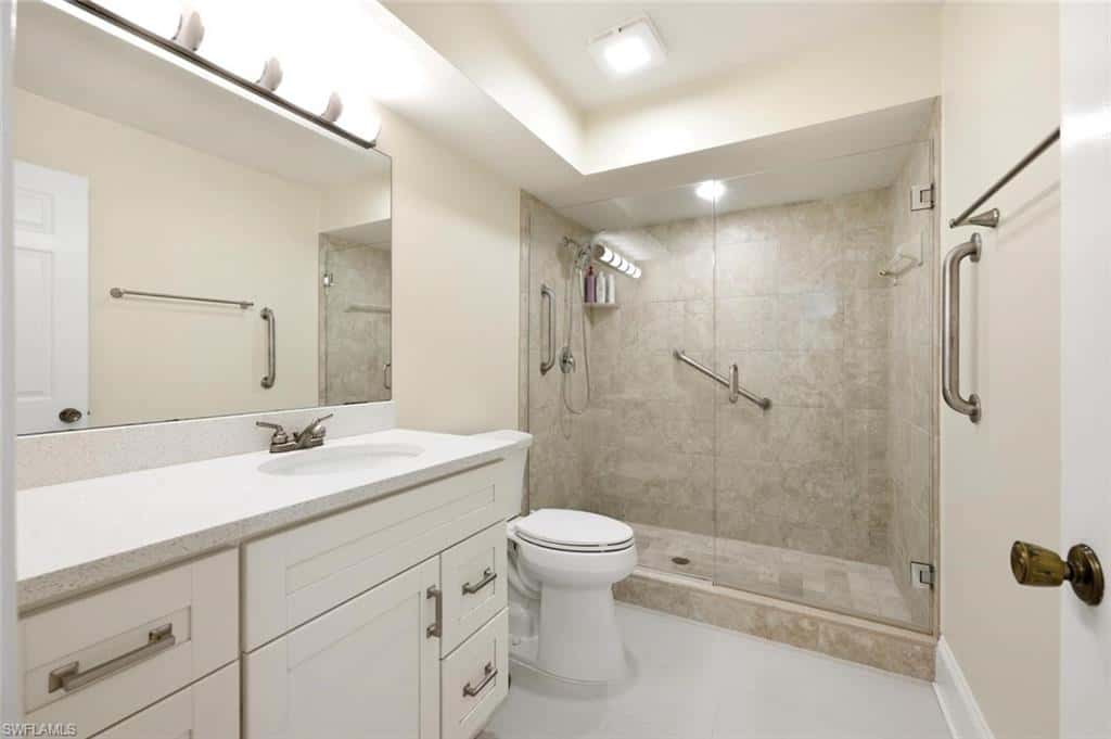 506 Courtside Dr #e201, Naples, photo 20