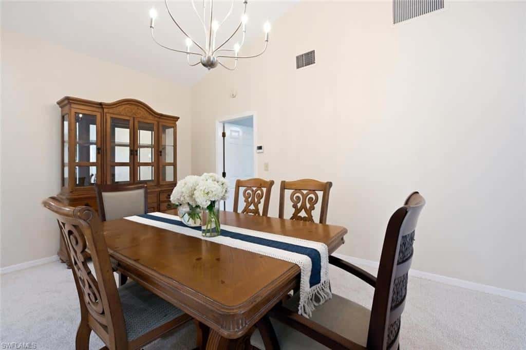 506 Courtside Dr #e201, Naples, photo 9