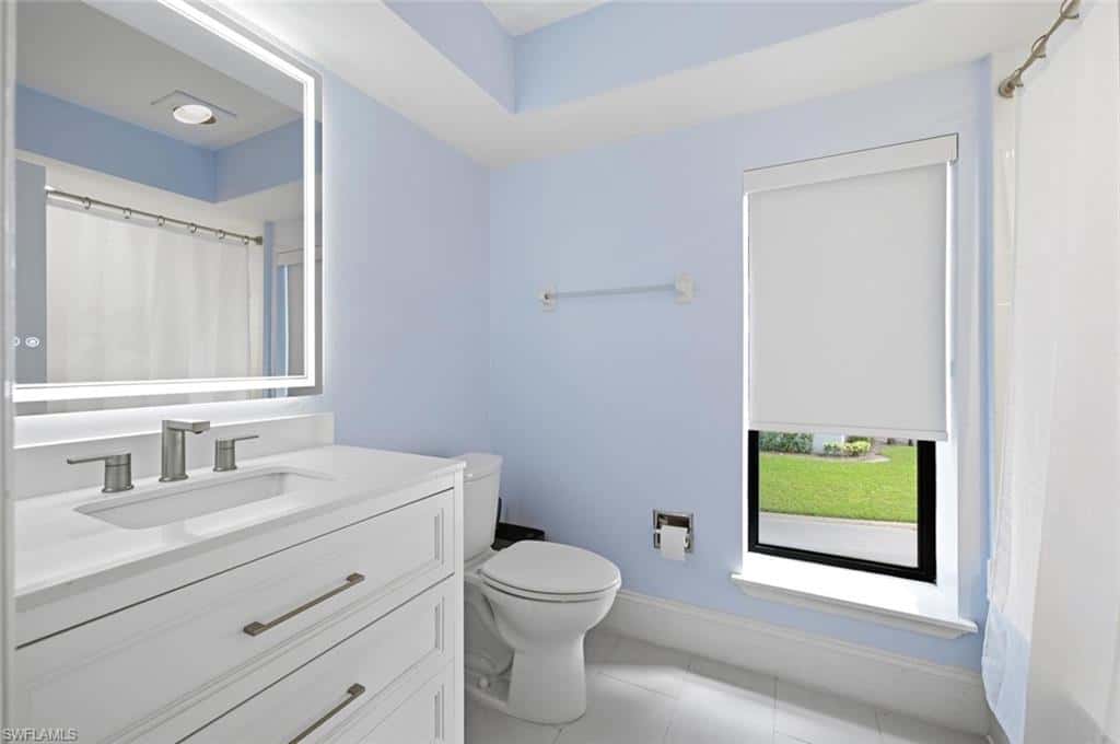 506 Courtside Dr #e201, Naples, photo 24