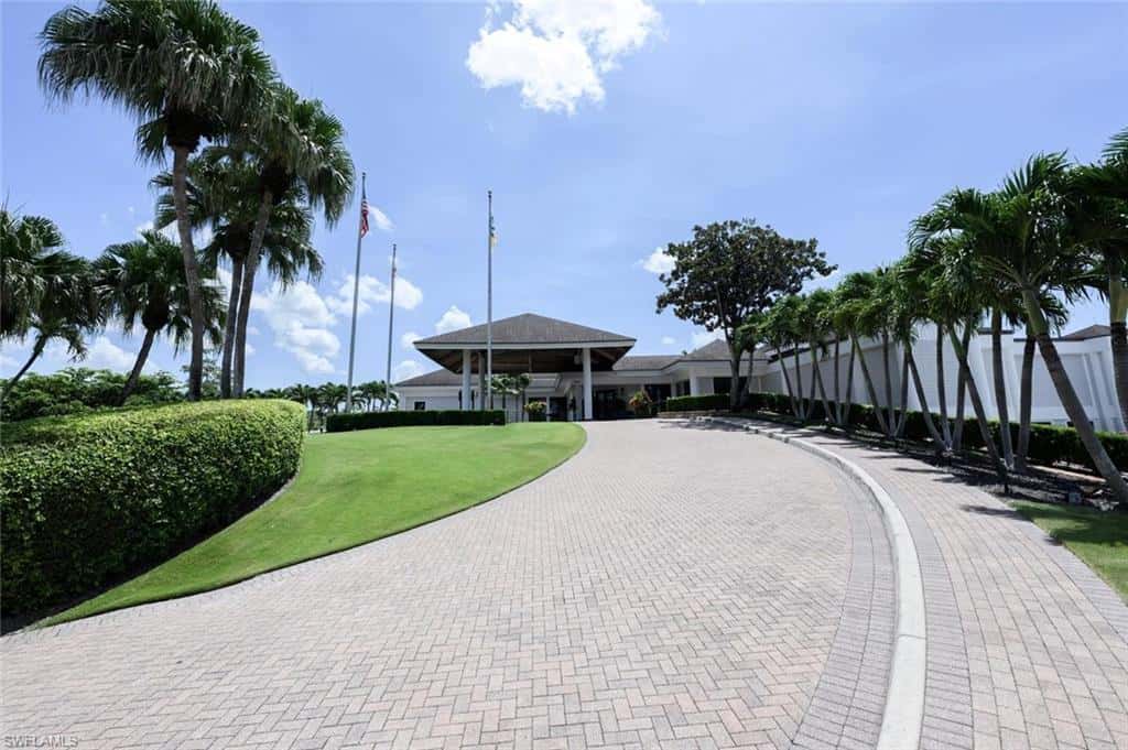 506 Courtside Dr #e201, Naples, photo 34