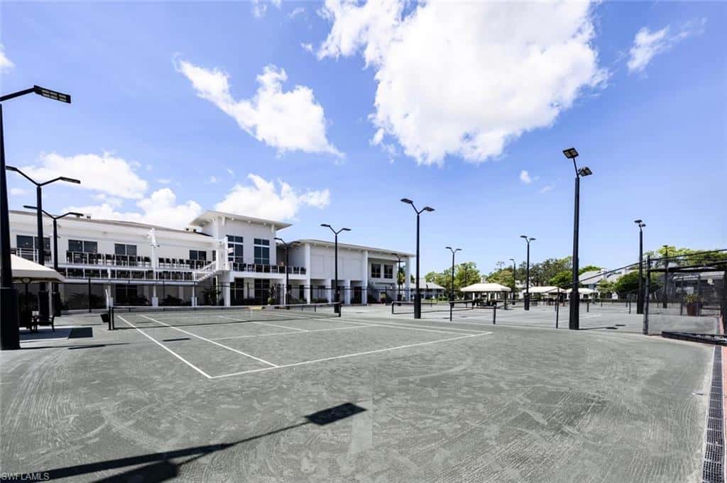 506 Courtside Dr #e201, Naples, photo 38