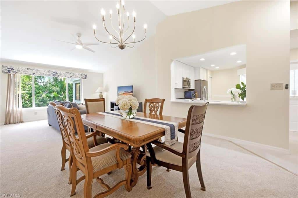 506 Courtside Dr #e201, Naples, photo 10