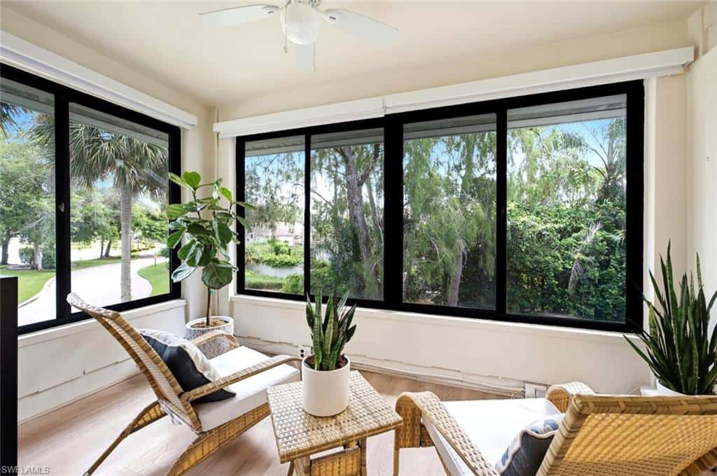 506 Courtside Dr #e201, Naples, photo 14