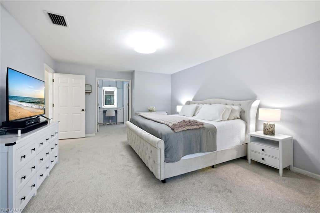 506 Courtside Dr #e201, Naples, photo 18