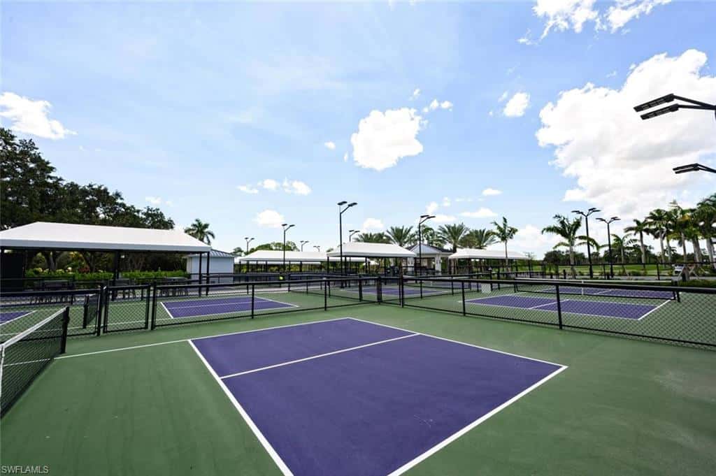 506 Courtside Dr #e201, Naples, photo 37