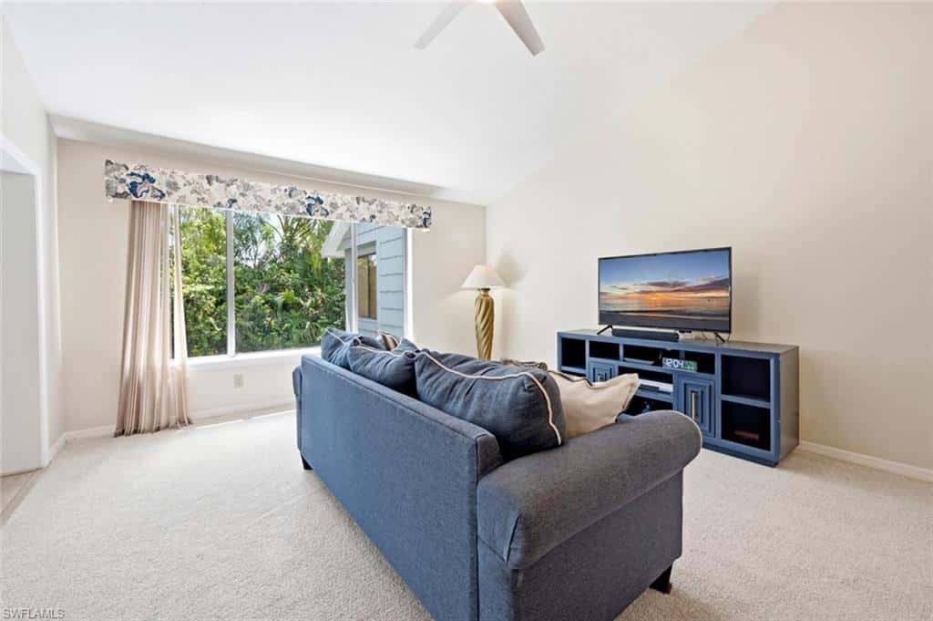 506 Courtside Dr #e201, Naples, photo 15