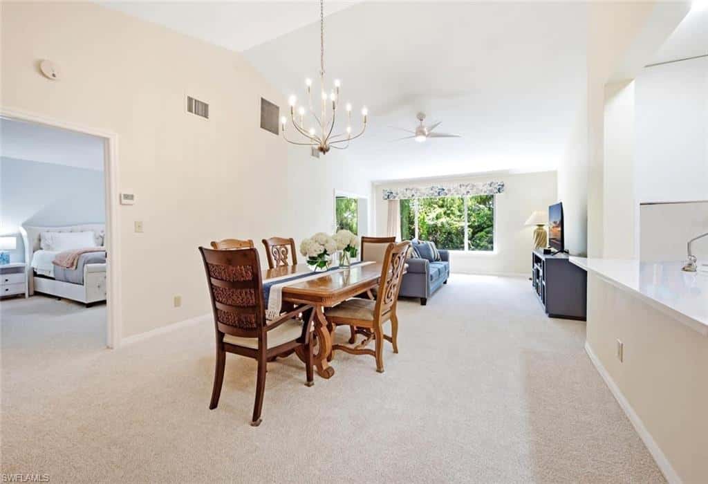 506 Courtside Dr #e201, Naples, photo 11