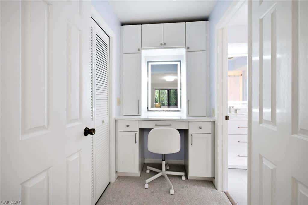 506 Courtside Dr #e201, Naples, photo 19