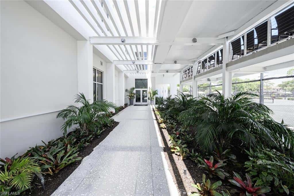 506 Courtside Dr #e201, Naples, photo 40