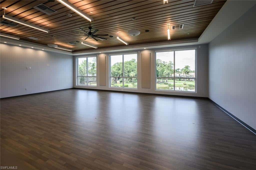 506 Courtside Dr #e201, Naples, photo 31