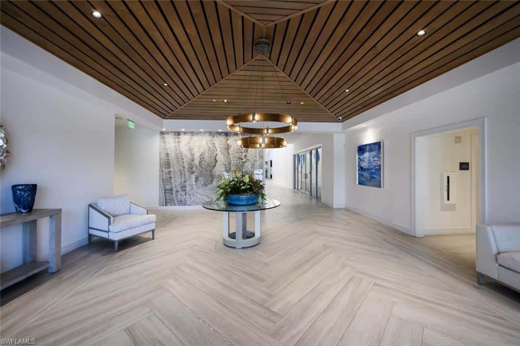 506 Courtside Dr #e201, Naples, photo 39