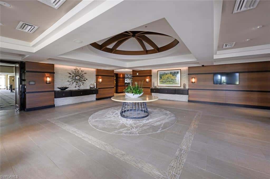 506 Courtside Dr #e201, Naples, photo 29