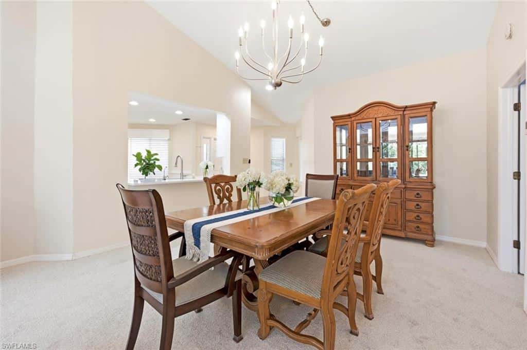 506 Courtside Dr #e201, Naples, photo 8