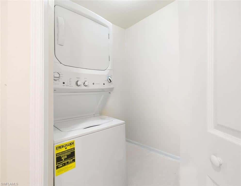 506 Courtside Dr #e201, Naples, photo 25