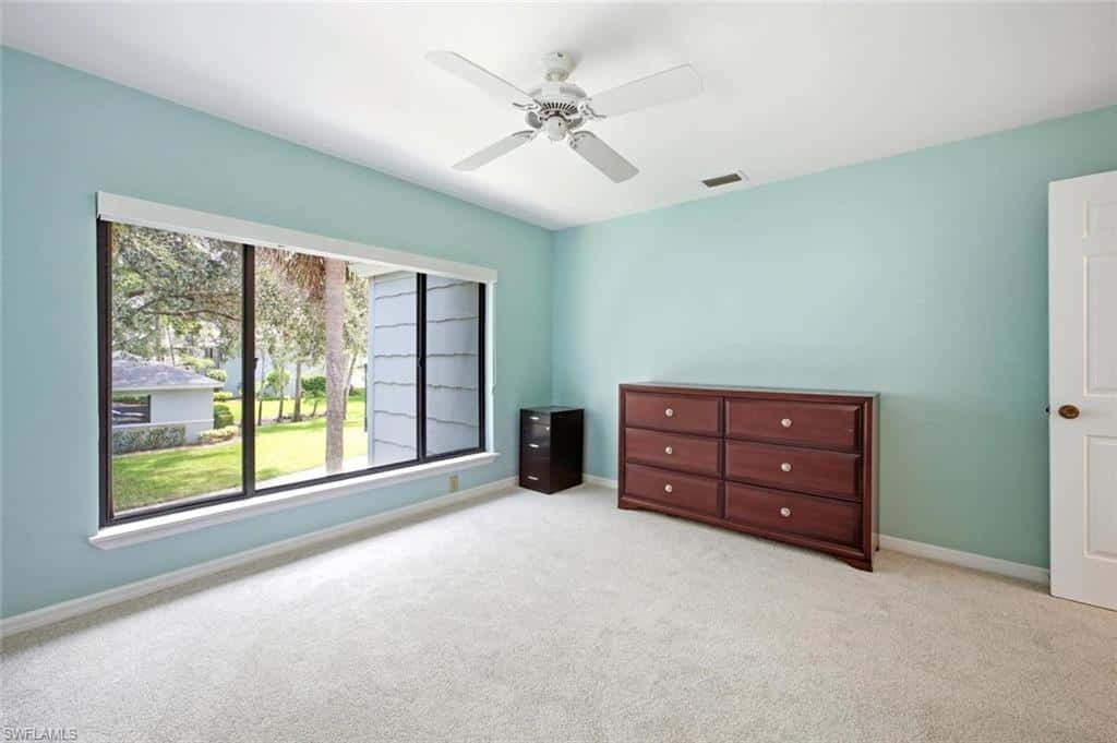 506 Courtside Dr #e201, Naples, photo 21