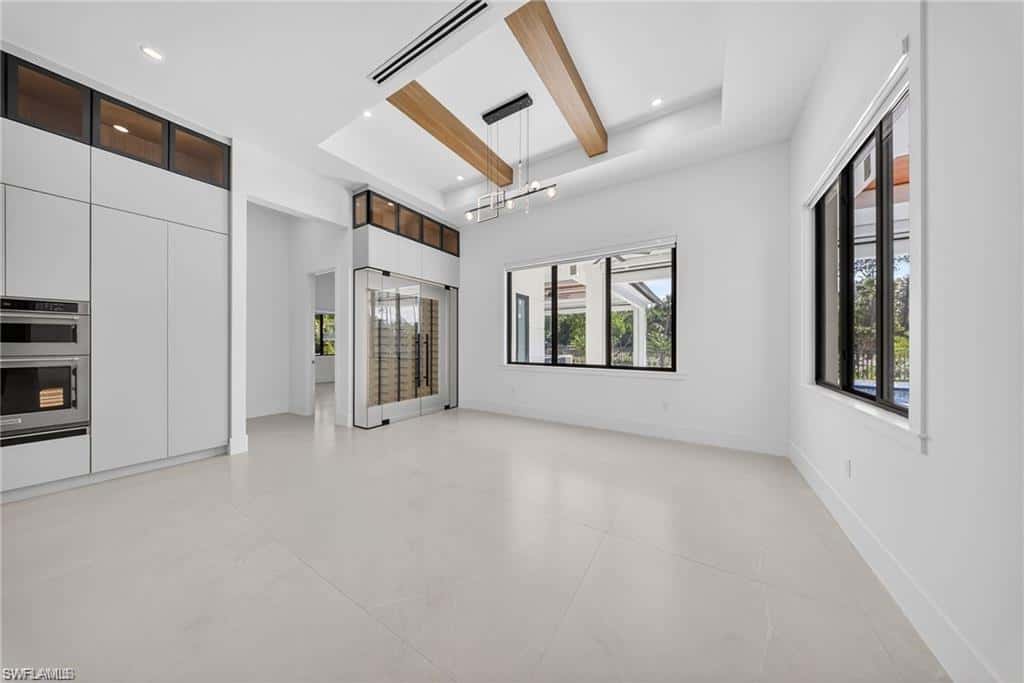 1874 39th St, Naples, photo 30