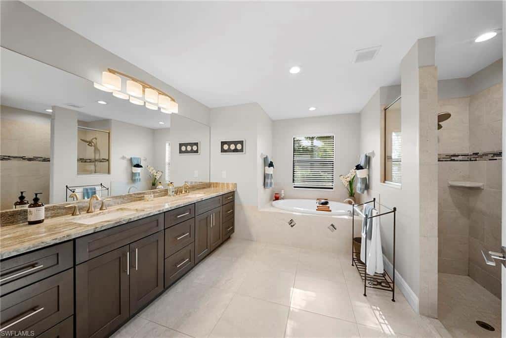 3716 11th Pl, Cape Coral, photo 23