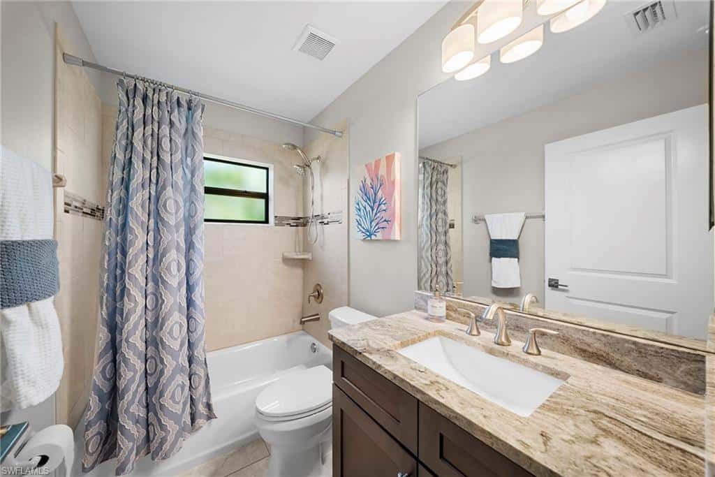 3716 11th Pl, Cape Coral, photo 27