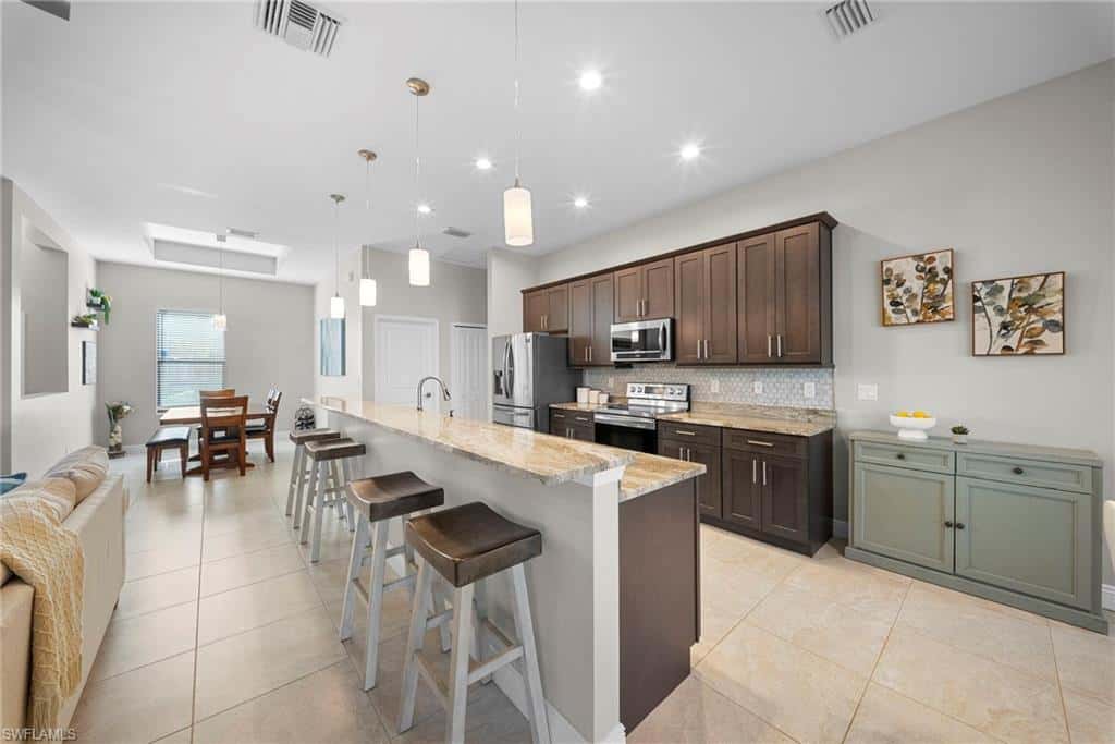 3716 11th Pl, Cape Coral, photo 13