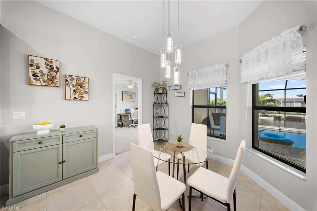 3716 11th Pl, Cape Coral, photo 17