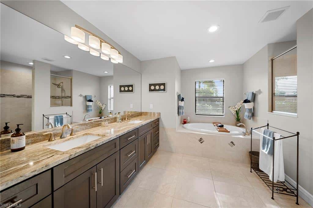 3716 11th Pl, Cape Coral, photo 22