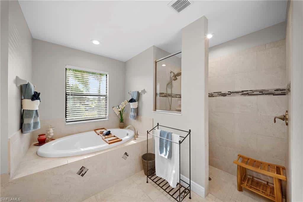 3716 11th Pl, Cape Coral, photo 24