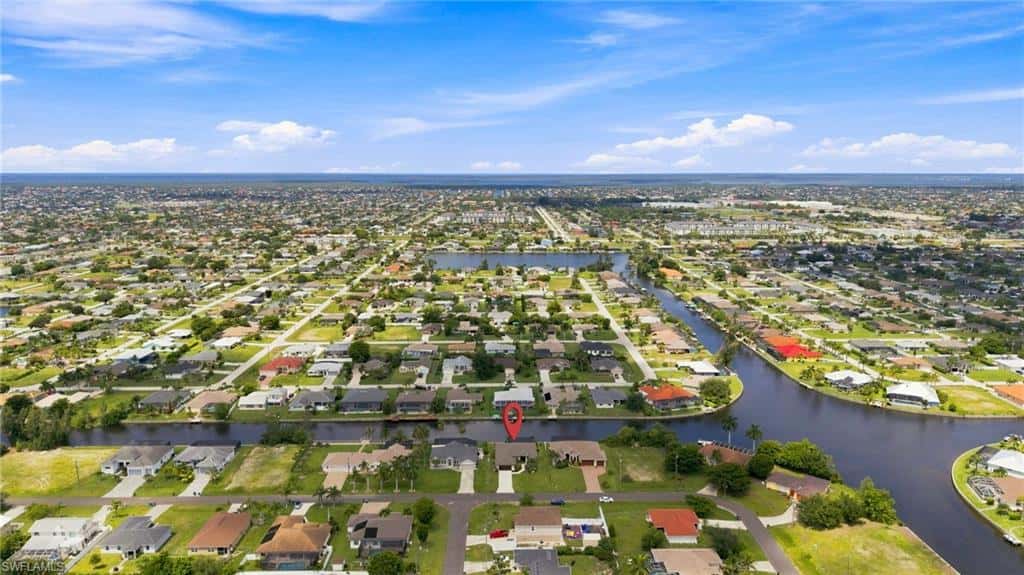 3716 11th Pl, Cape Coral, photo 45