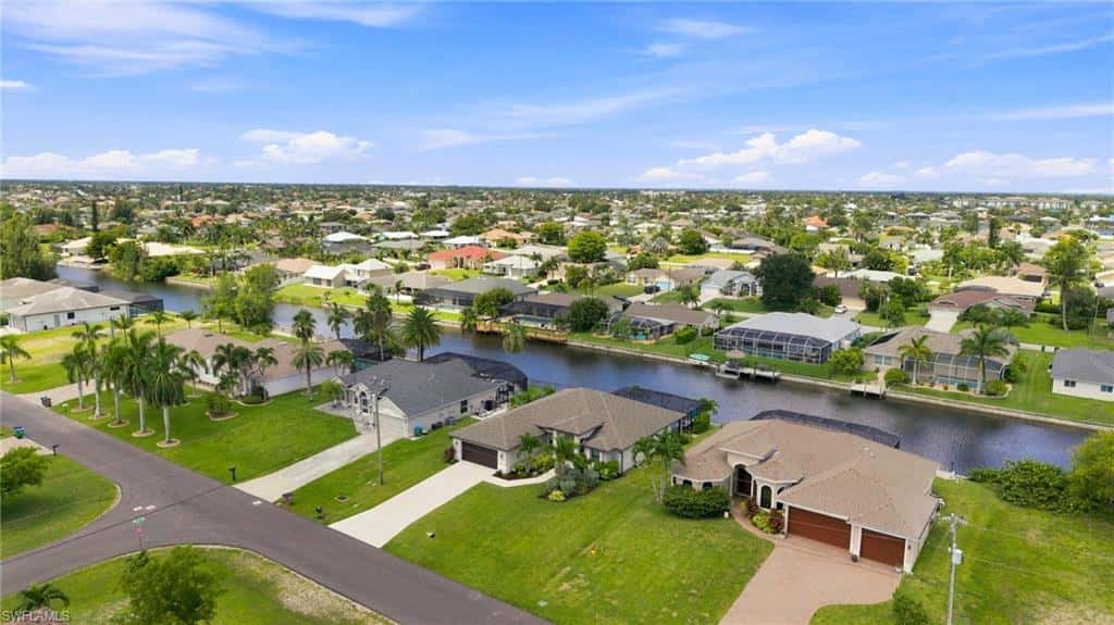 3716 11th Pl, Cape Coral, photo 40