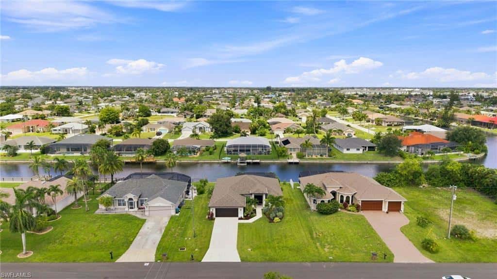 3716 11th Pl, Cape Coral, photo 39