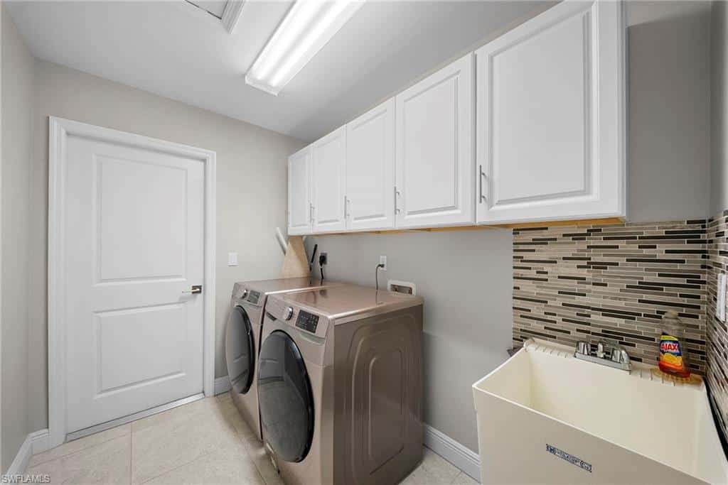3716 11th Pl, Cape Coral, photo 29