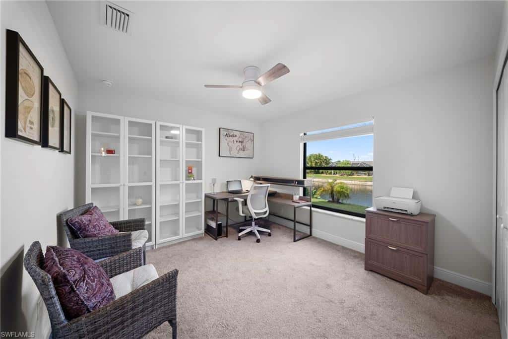 3716 11th Pl, Cape Coral, photo 25