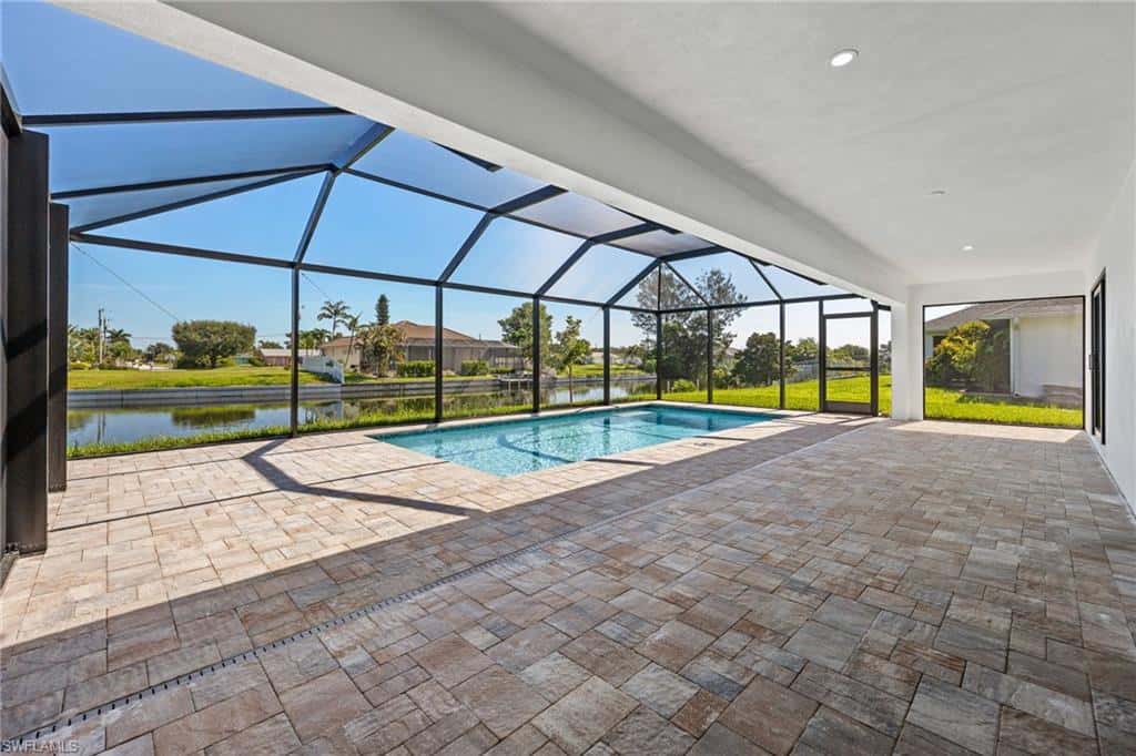 1807 2nd St, Cape Coral, photo 23